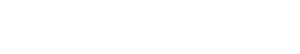 Cleversoul